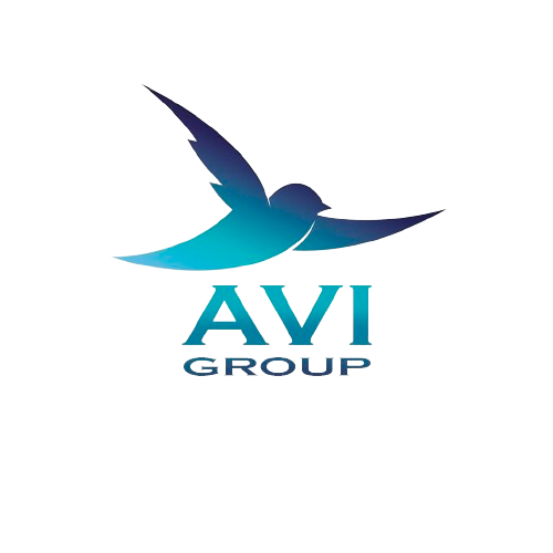 avee